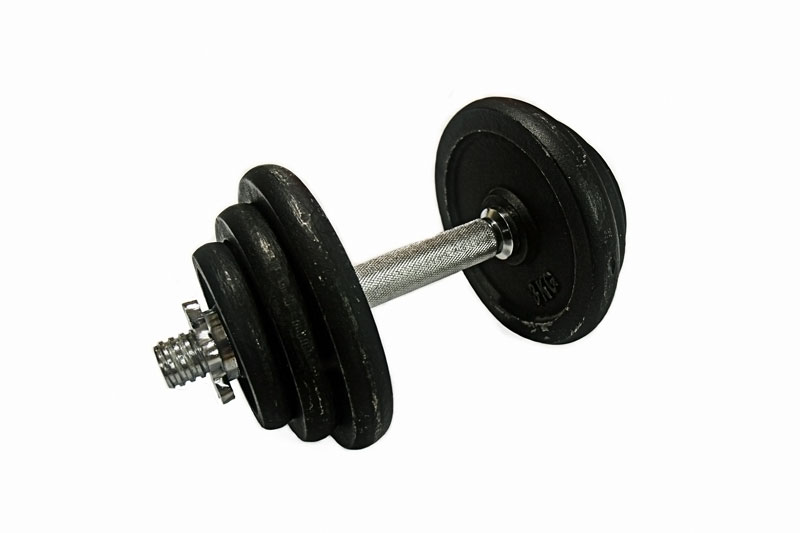 Radsportbekleidung